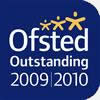 Ofsted Outstanding