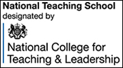 Excellence in Mathematics