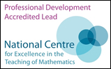 Excellence in Mathematics